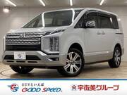 2024 MITSUBISHI OTHER