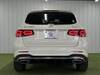 MERCEDES BENZ GLC-CLASS