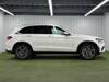 MERCEDES BENZ GLC-CLASS