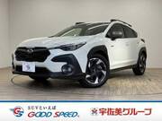2023 SUBARU OTHER