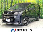 2024 TOYOTA NOAH