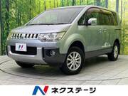 2012 MITSUBISHI OTHER