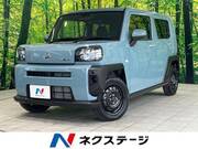 2025 DAIHATSU OTHER