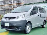 2021 NISSAN NV200 VANETTE VAN DX