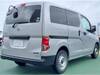 NISSAN NV200 VANETTE VAN