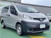 NISSAN NV200 VANETTE VAN