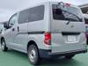 NISSAN NV200 VANETTE VAN