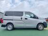 NISSAN NV200 VANETTE VAN