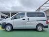 NISSAN NV200 VANETTE VAN