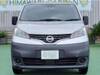 NISSAN NV200 VANETTE VAN