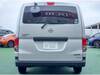 NISSAN NV200 VANETTE VAN