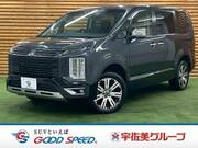 2024 MITSUBISHI OTHER