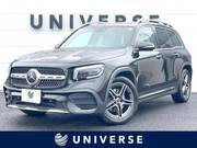 2022 MERCEDES BENZ OTHER