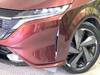 NISSAN OTHER