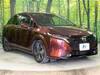 NISSAN OTHER