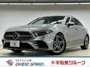 2019 MERCEDES BENZ OTHER