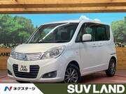 2015 MITSUBISHI OTHER