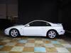 NISSAN FAIRLADY Z
