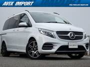 2022 MERCEDES BENZ OTHER