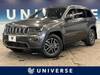 CHRYSLER JEEP GRAND CHEROKEE