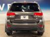 CHRYSLER JEEP GRAND CHEROKEE