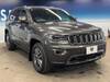 CHRYSLER JEEP GRAND CHEROKEE