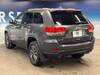 CHRYSLER JEEP GRAND CHEROKEE
