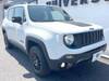 CHRYSLER JEEP RENEGADE