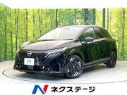 2025 NISSAN OTHER