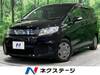 HONDA FREED SPIKE HYBRID