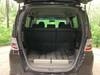 HONDA FREED SPIKE HYBRID