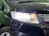 HONDA FREED SPIKE HYBRID