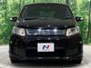 HONDA FREED SPIKE HYBRID
