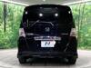 HONDA FREED SPIKE HYBRID