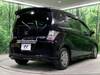 HONDA FREED SPIKE HYBRID