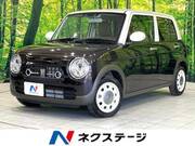 2025 SUZUKI OTHER