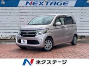 2013 HONDA N-WGN