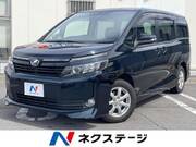 2015 TOYOTA VOXY V