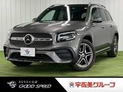 2021 MERCEDES BENZ OTHER