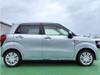 TOYOTA OTHER