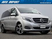 2016 MERCEDES BENZ OTHER