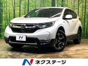 2019 HONDA OTHER