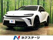 2024 TOYOTA OTHER