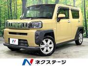 2021 DAIHATSU OTHER