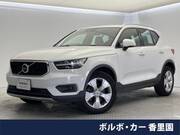 2021 VOLVO OTHER