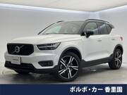 2019 VOLVO OTHER