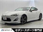 2013 TOYOTA 86
