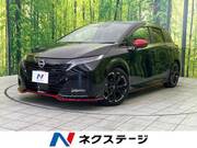 2024 NISSAN OTHER