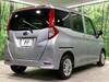 SUBARU JUSTY