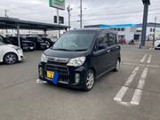 2012 DAIHATSU TANTO EXE